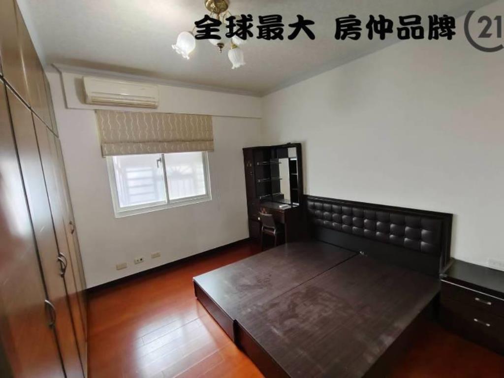 ㊝光仁中學公寓