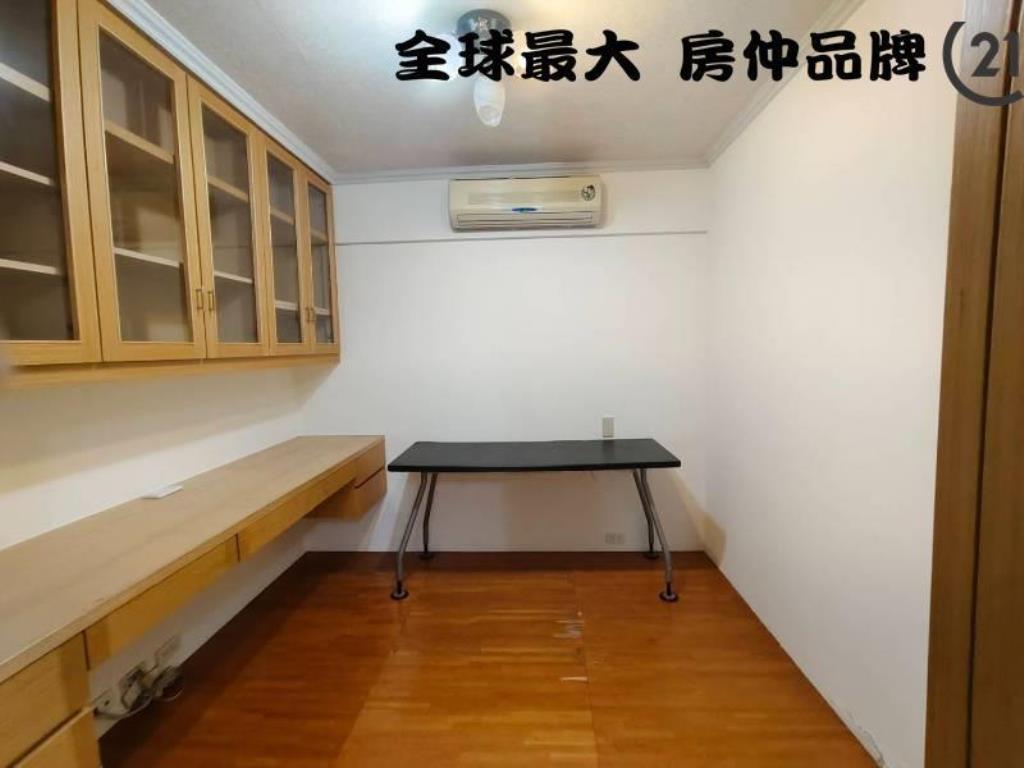 ㊝光仁中學公寓