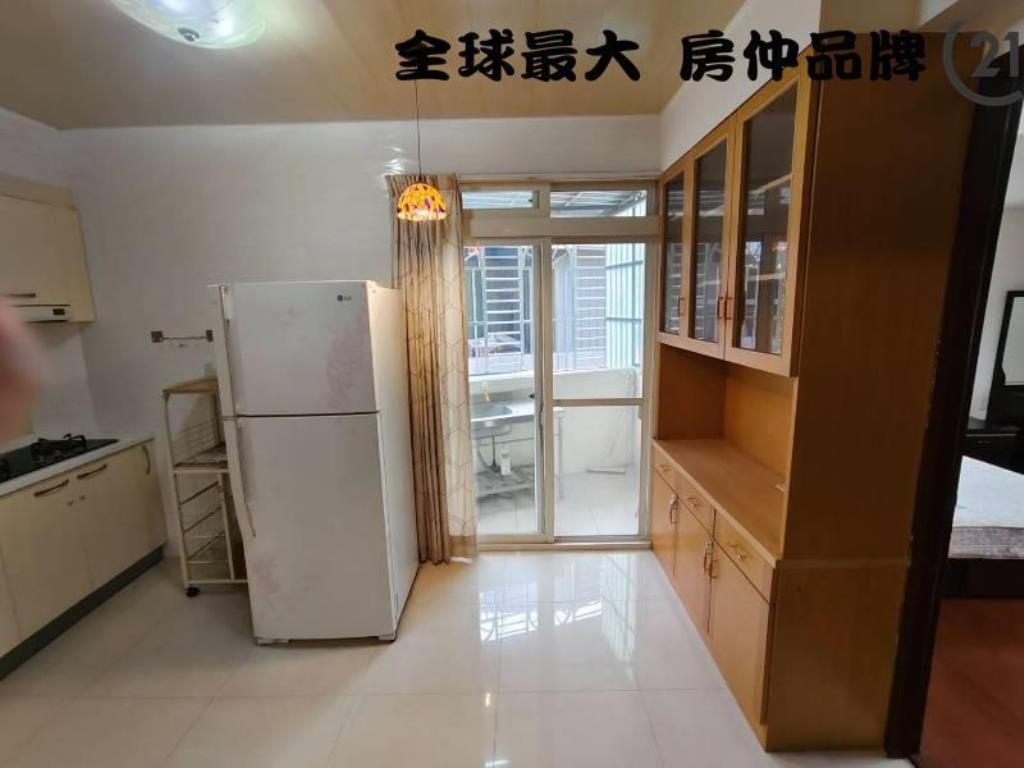 ㊝光仁中學公寓