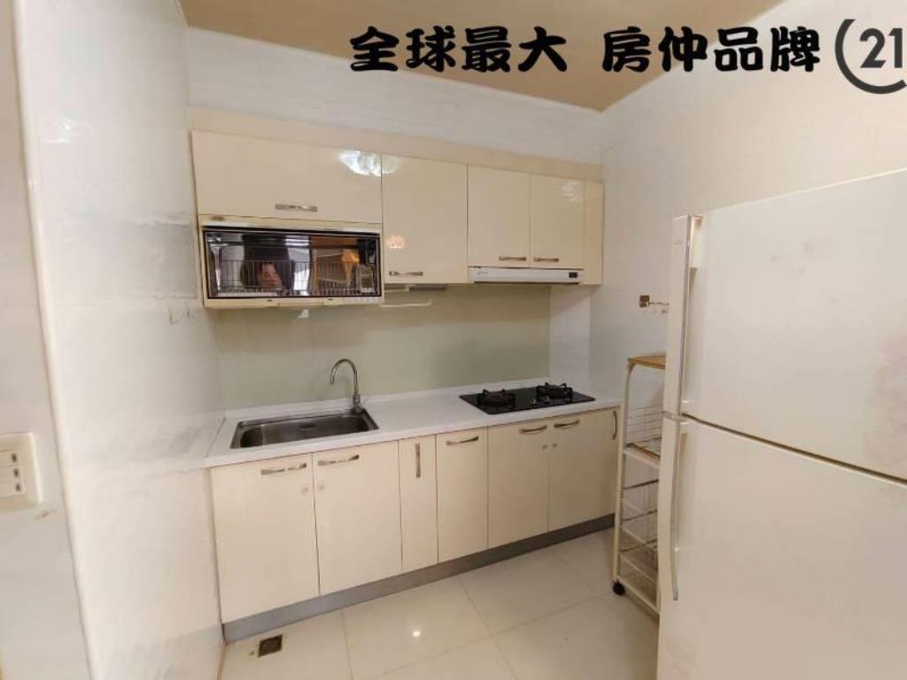 ㊝光仁中學公寓