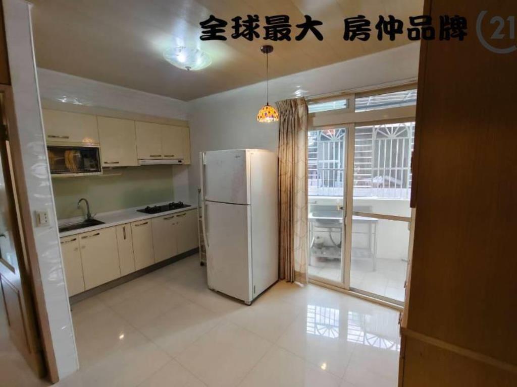 ㊝光仁中學公寓