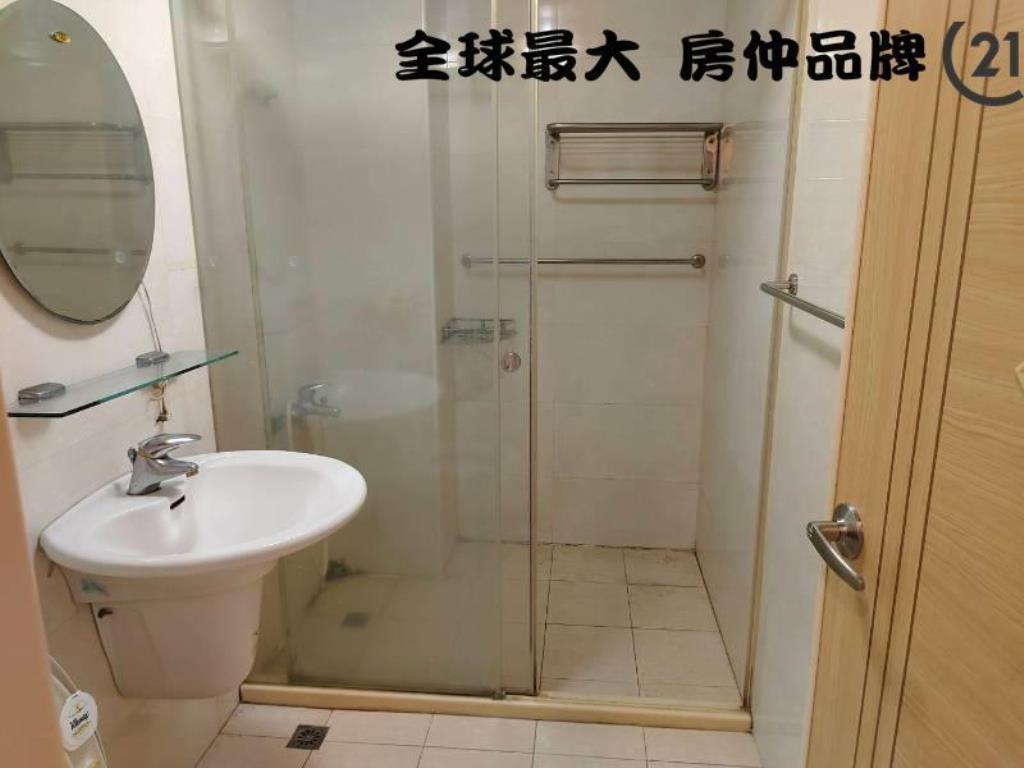 ㊝光仁中學公寓