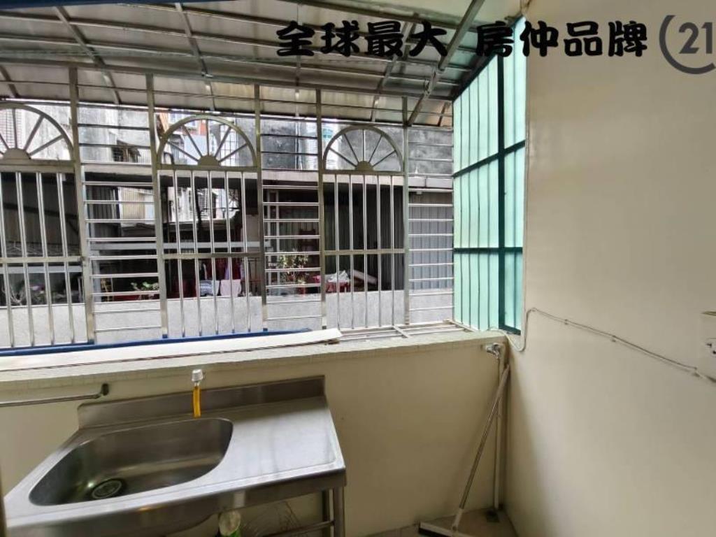 ㊝光仁中學公寓