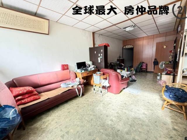 ㊝府中捷運透天