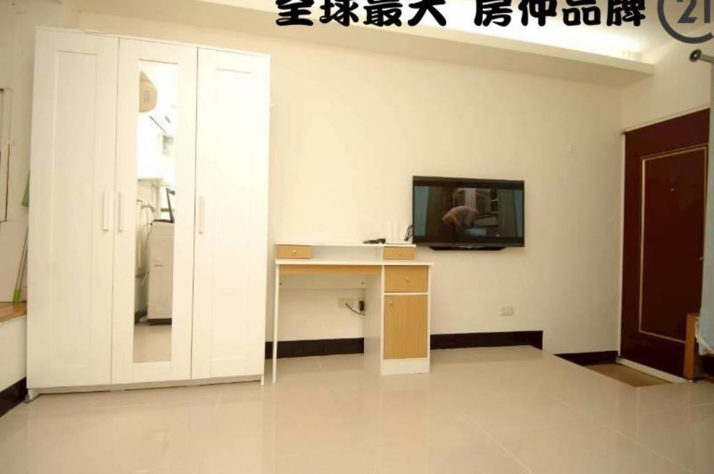 ㊝江翠捷運收租金雞母