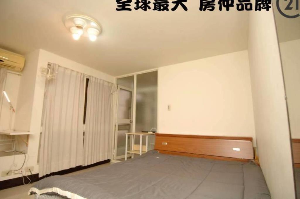 ㊝江翠捷運收租金雞母