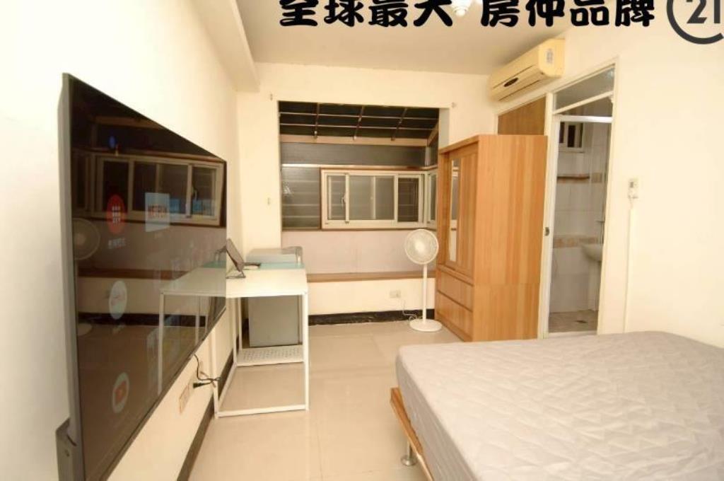 ㊝江翠捷運收租金雞母