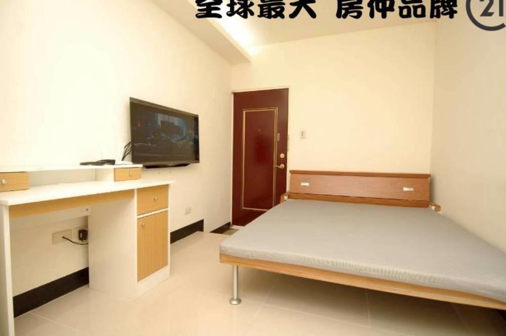 ㊝江翠捷運收租金雞母