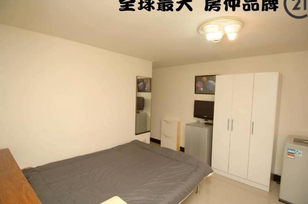 ㊝江翠捷運收租金雞母