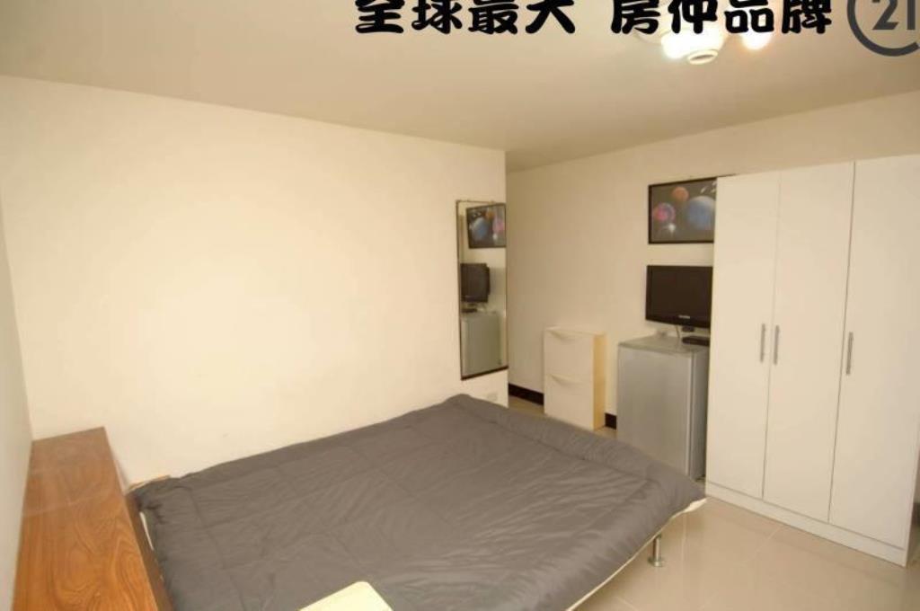 ㊝江翠捷運收租金雞母