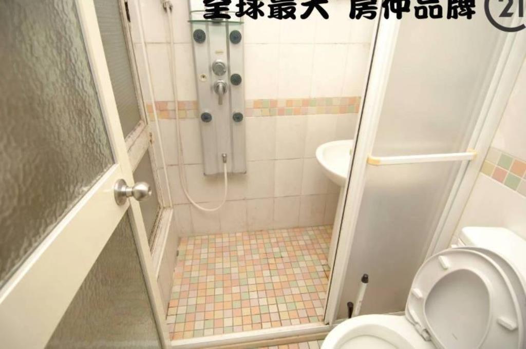 ㊝江翠捷運收租金雞母