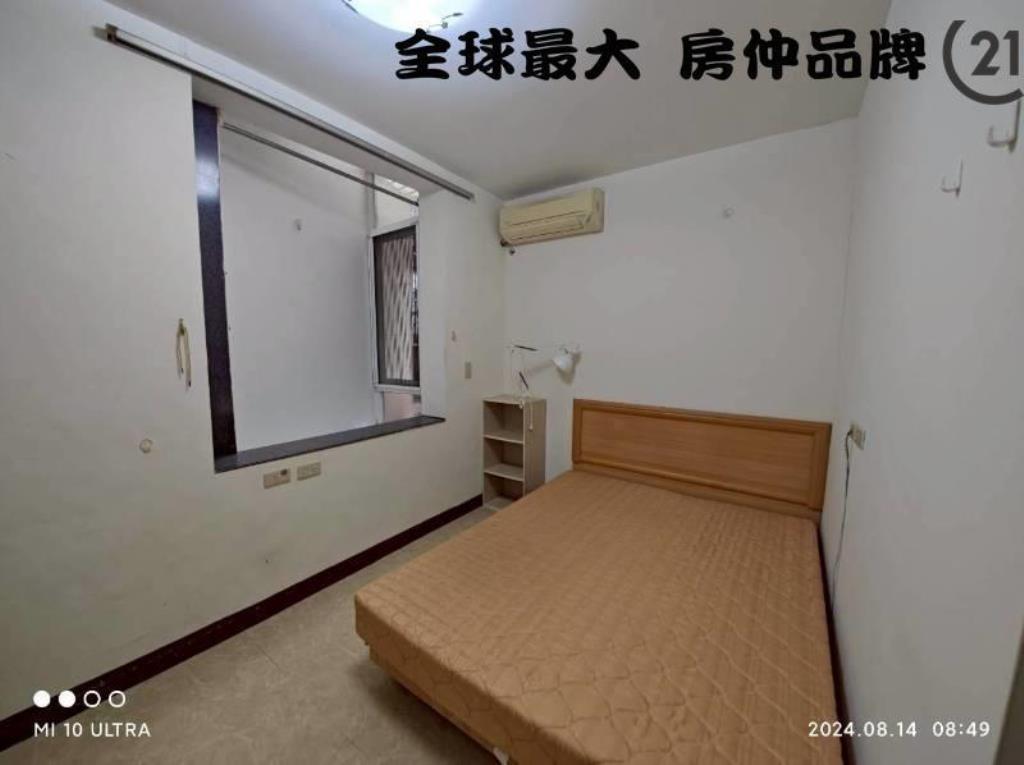 ㊝板新捷運收租金雞母