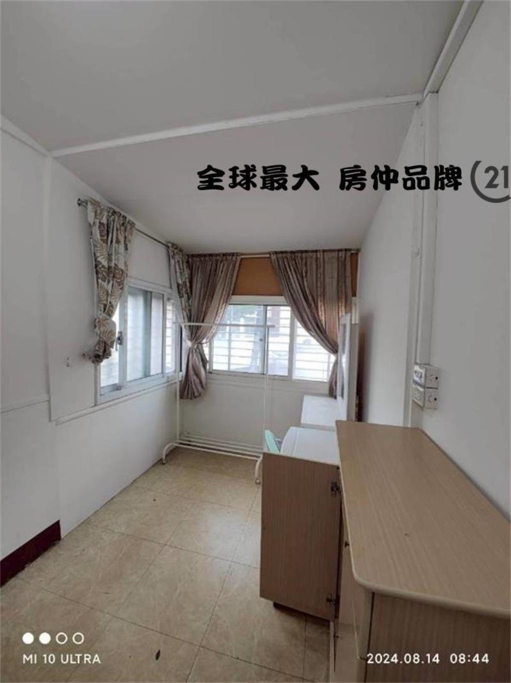 ㊝板新捷運收租金雞母