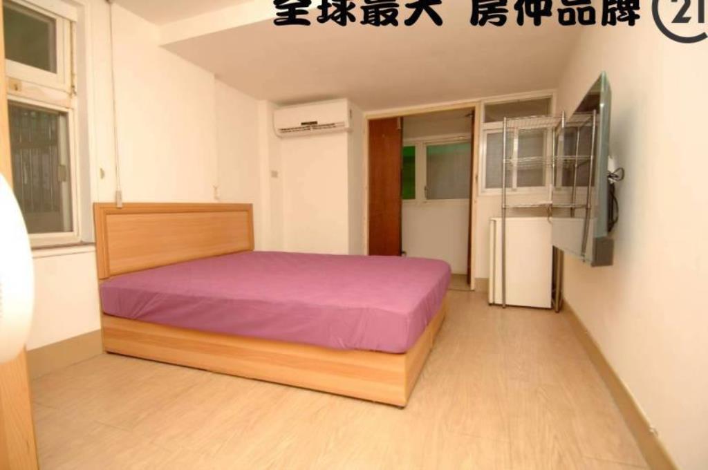 ㊝板新捷運收租金雞母