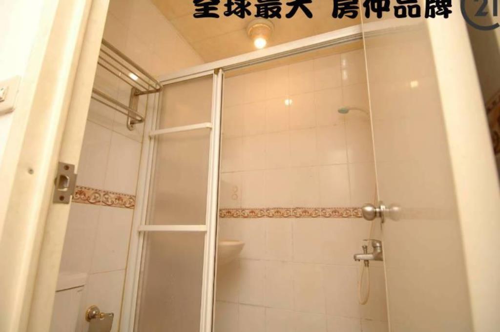 ㊝板新捷運收租金雞母