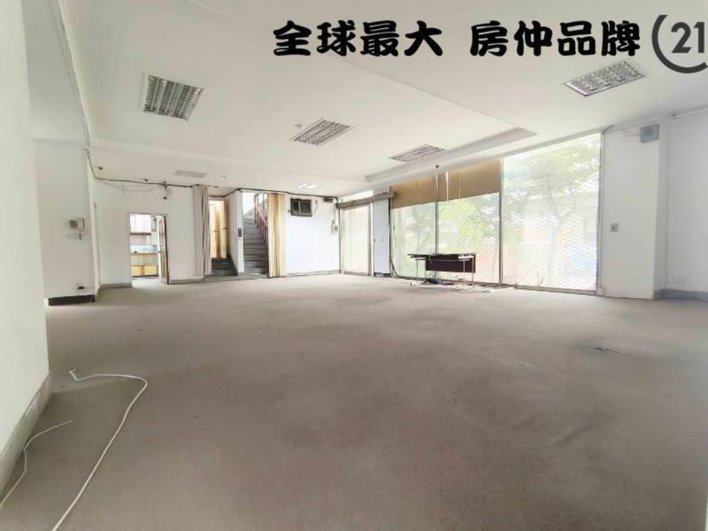 ㊝新北產業園區整幢廠辦