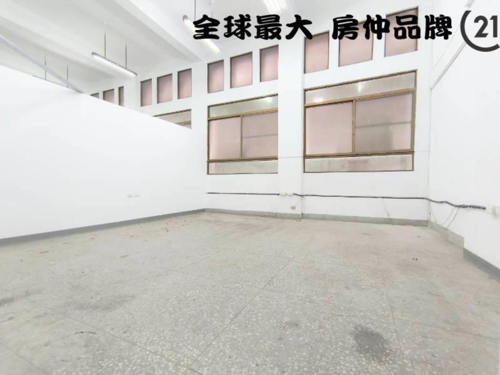 ㊝新北產業園區整幢廠辦