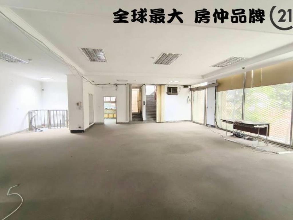 ㊝新北產業園區整幢廠辦