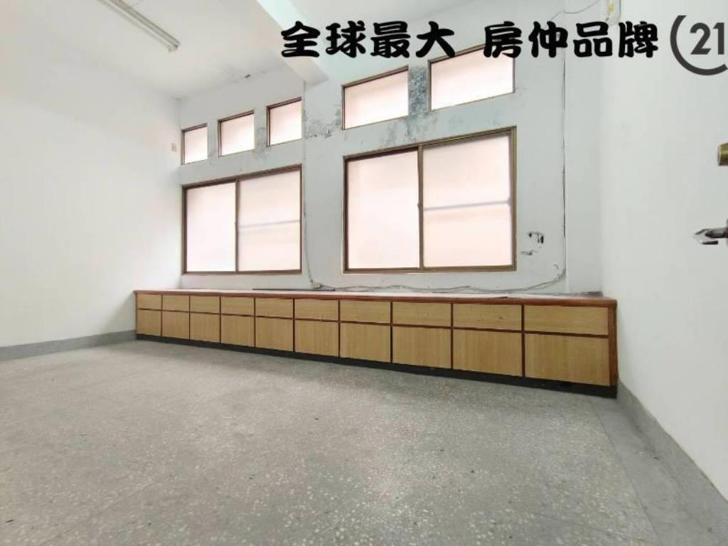 ㊝新北產業園區整幢廠辦