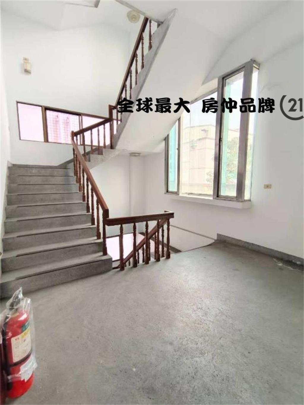 ㊝新北產業園區整幢廠辦