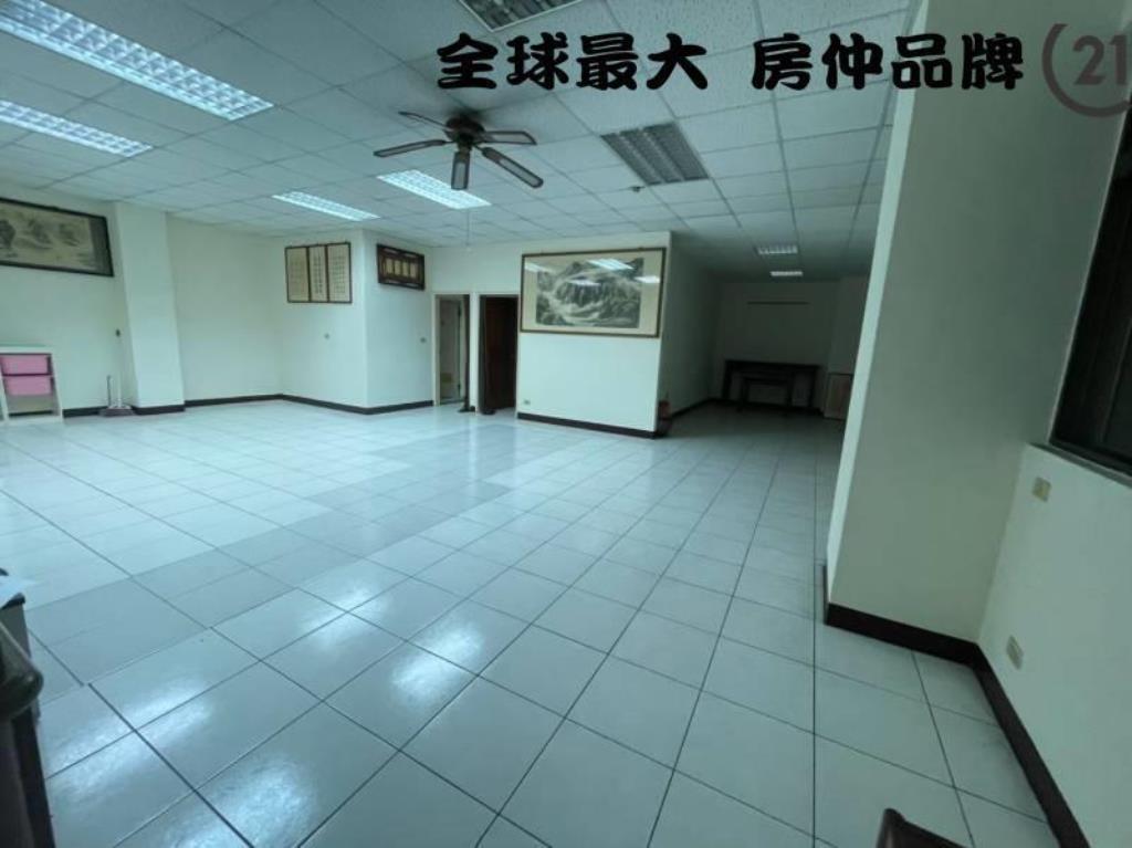 ㊝遠東科技園區旁低公設華廈