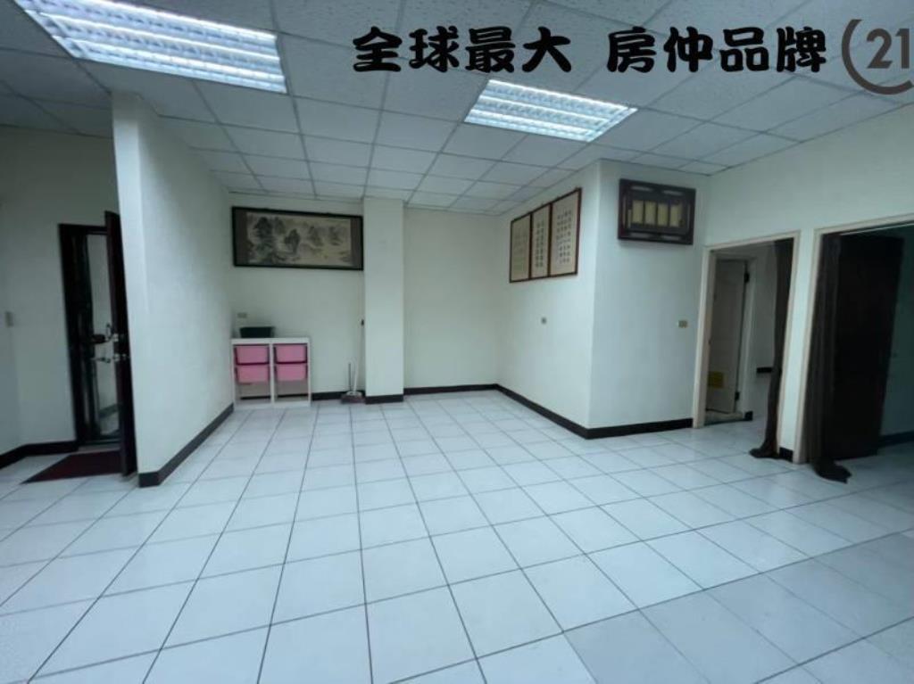 ㊝遠東科技園區旁低公設華廈