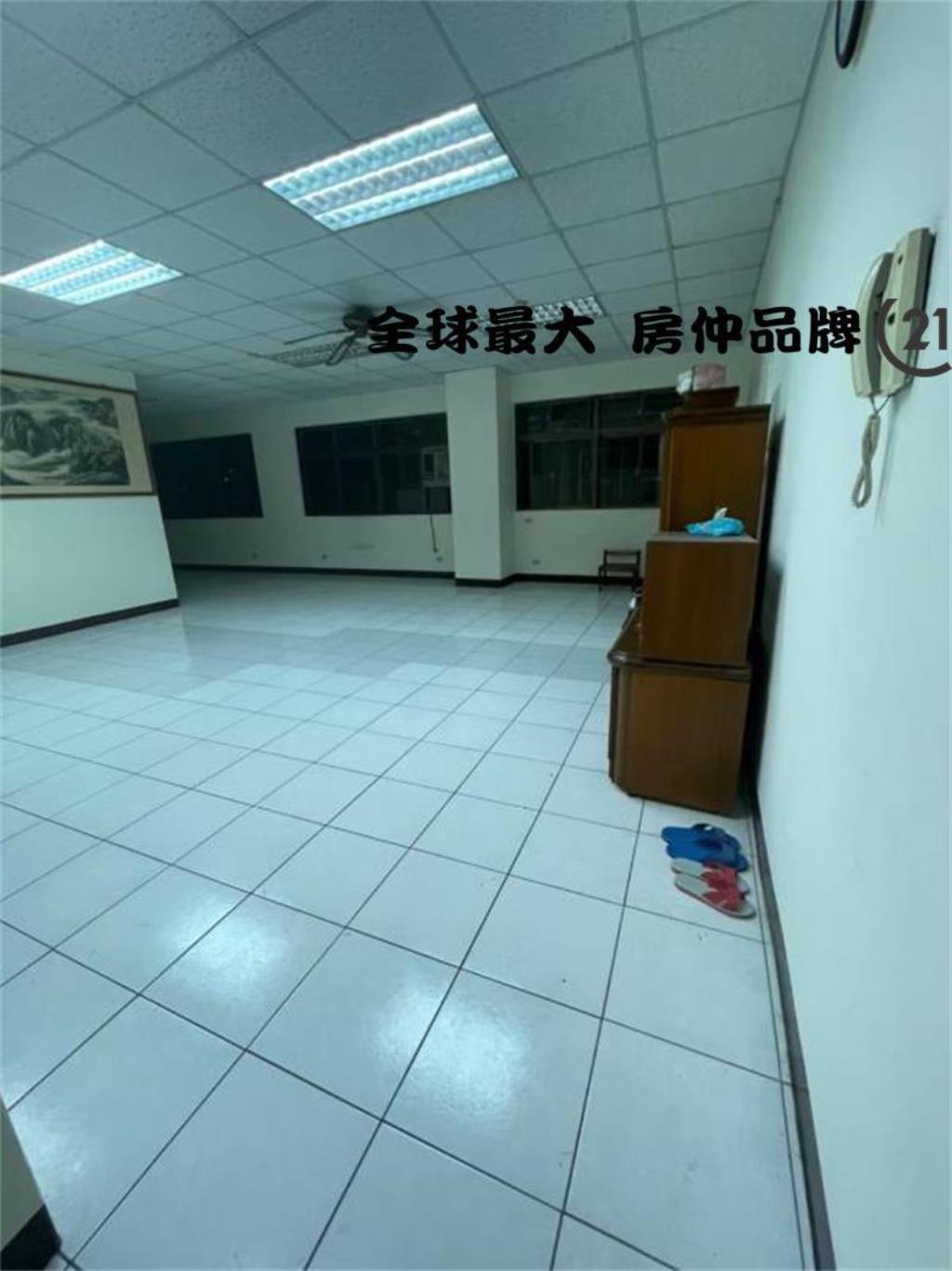 ㊝遠東科技園區旁低公設華廈