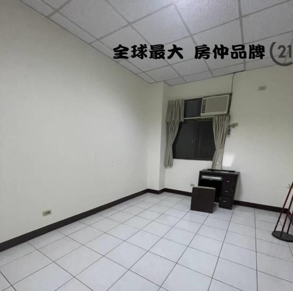 ㊝遠東科技園區旁低公設華廈