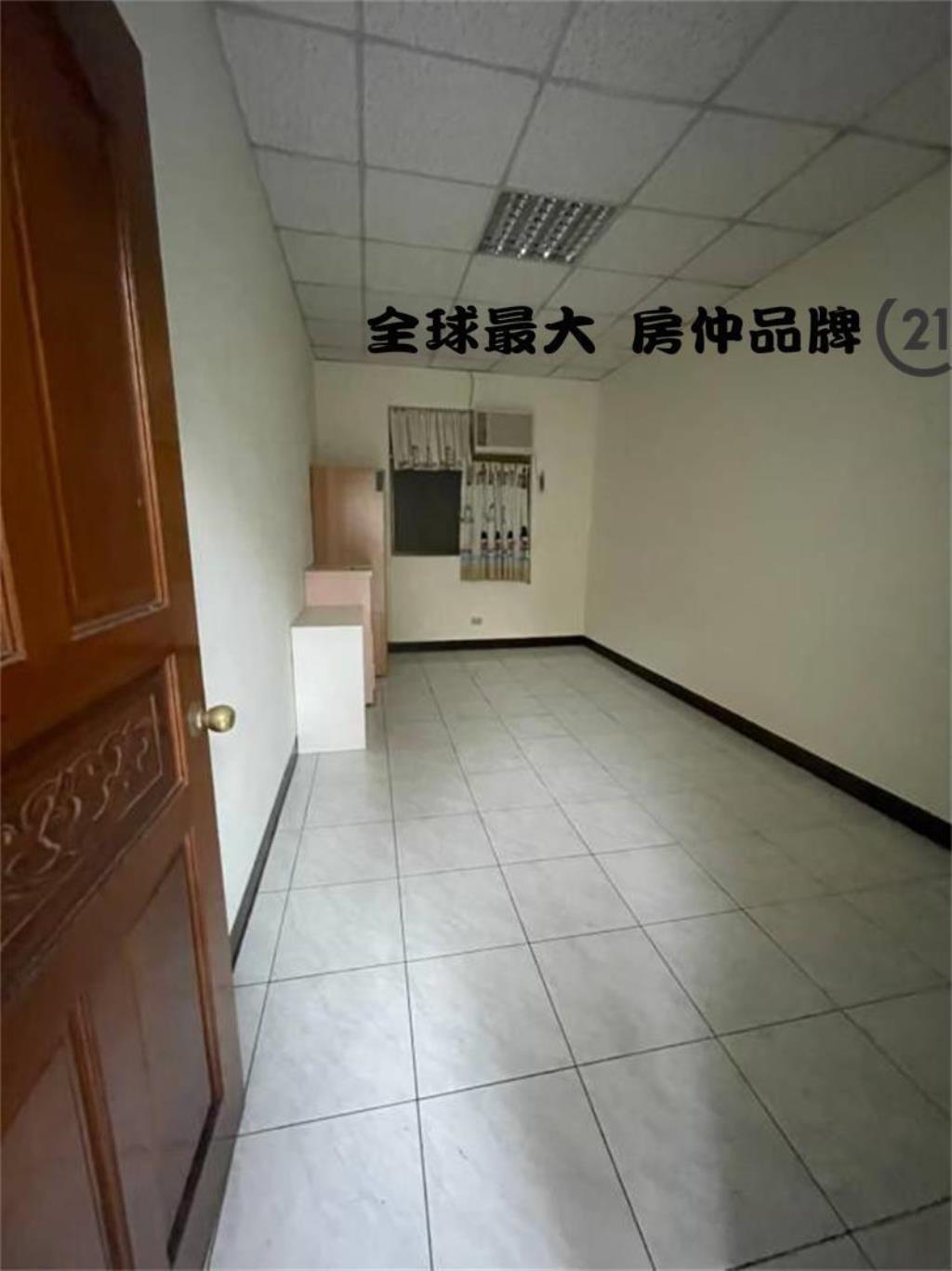 ㊝遠東科技園區旁低公設華廈