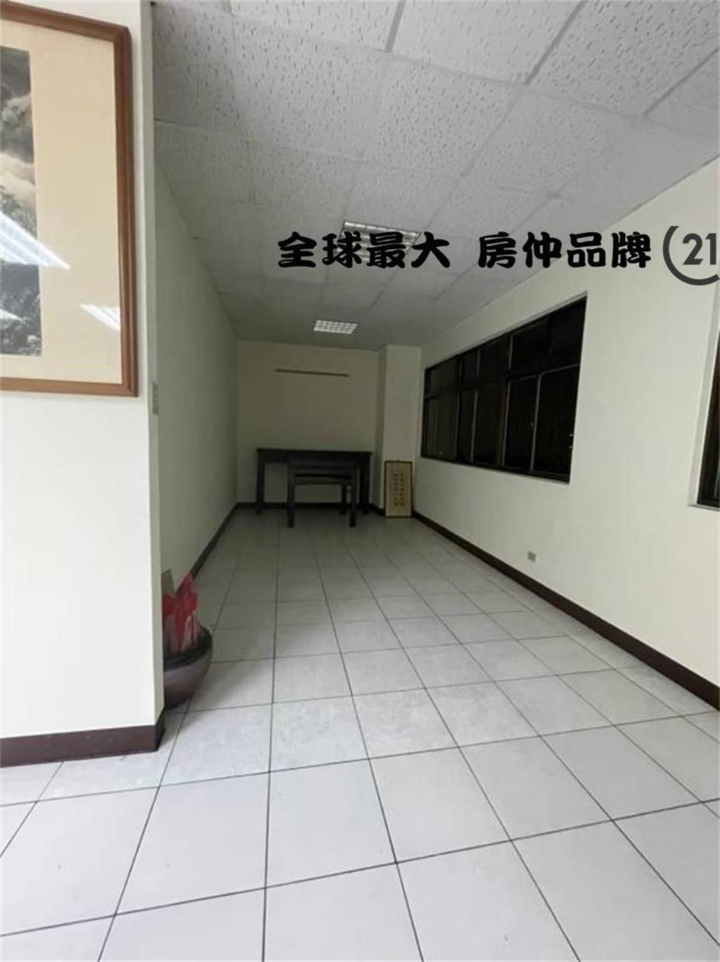 ㊝遠東科技園區旁低公設華廈