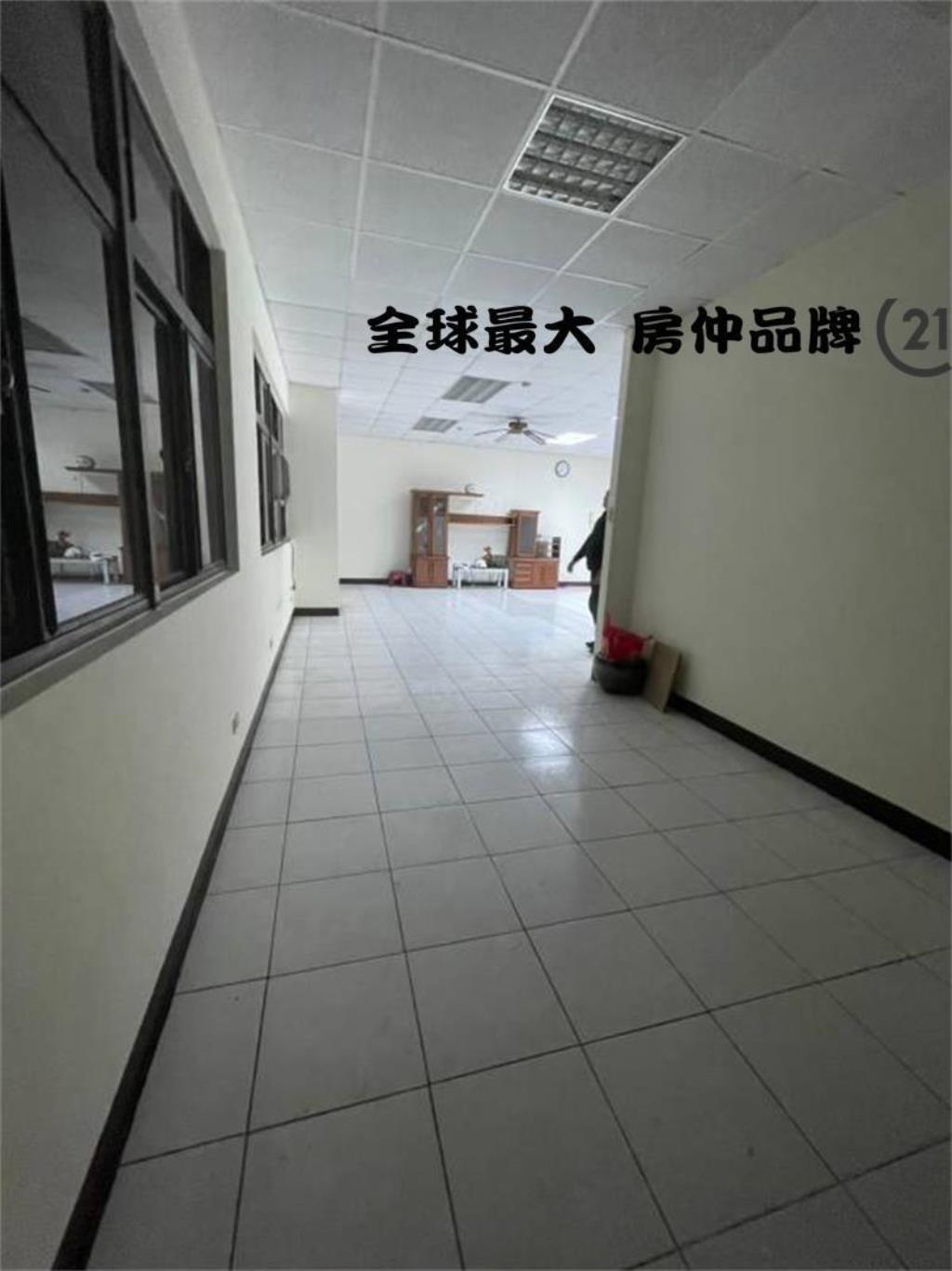 ㊝遠東科技園區旁低公設華廈