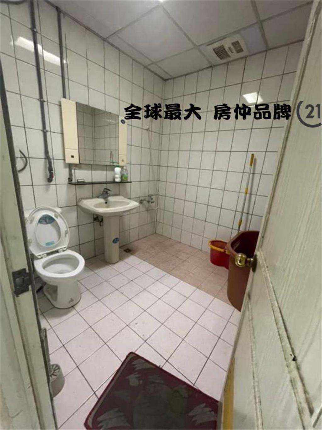 ㊝遠東科技園區旁低公設華廈