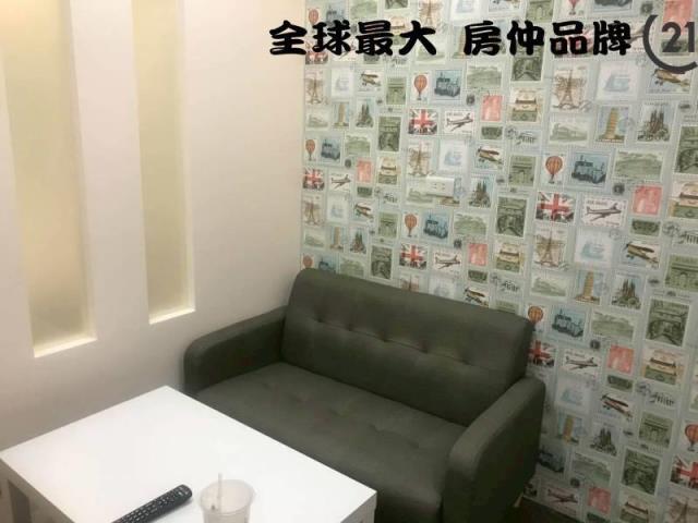 ㊝江子翠捷運收租屋