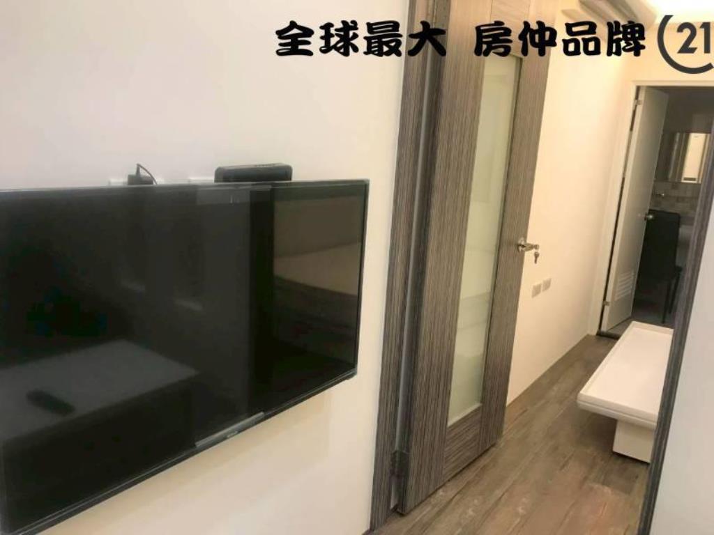 ㊝江子翠捷運收租屋