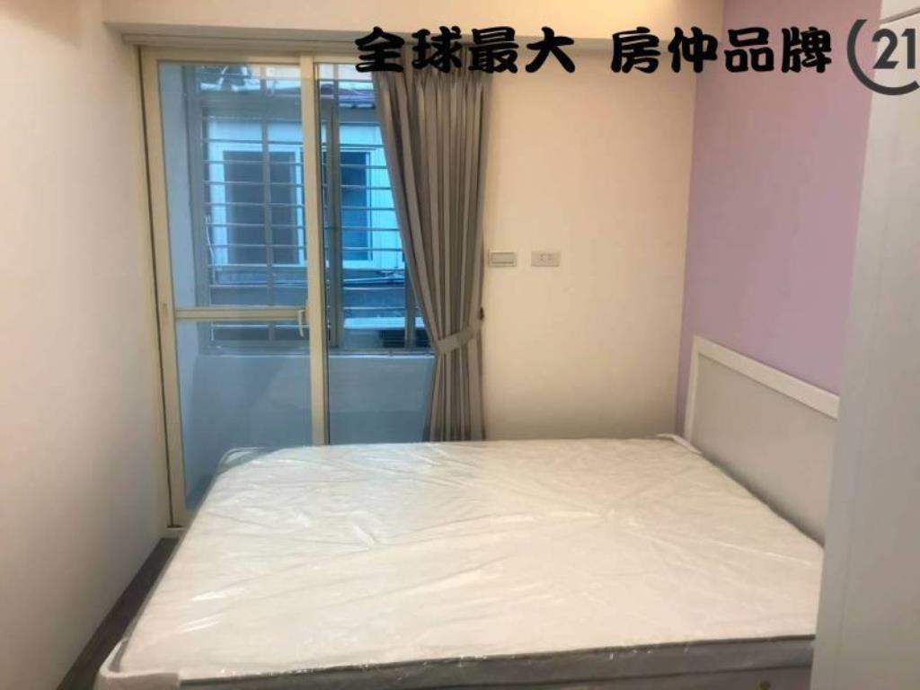 ㊝江子翠捷運收租屋