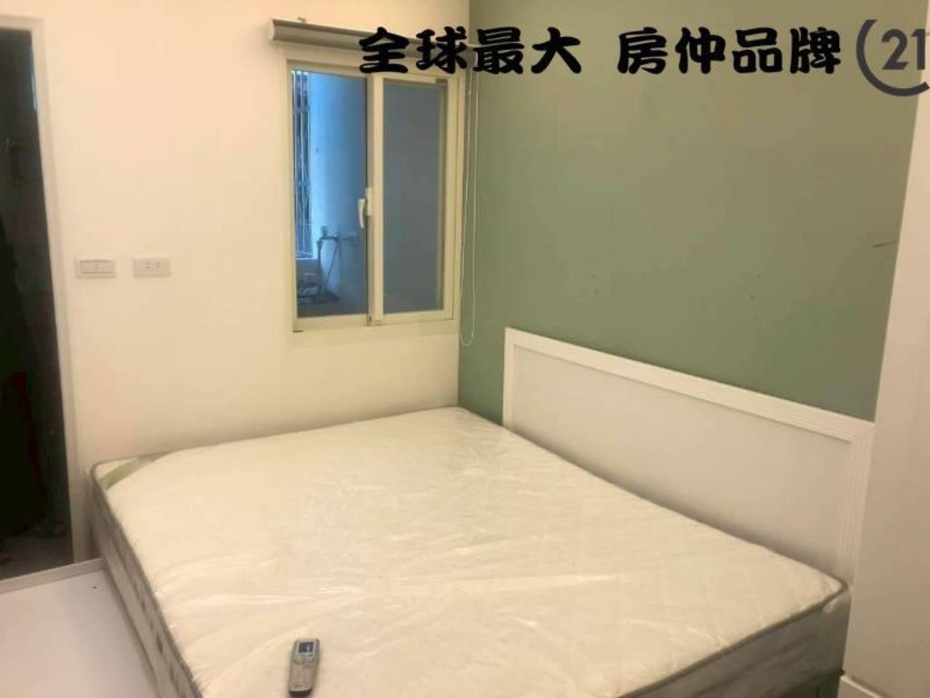 ㊝江子翠捷運收租屋