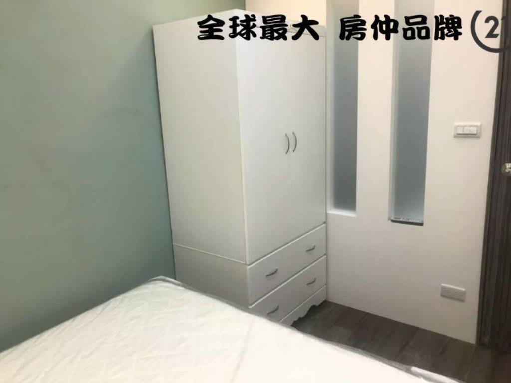 ㊝江子翠捷運收租屋