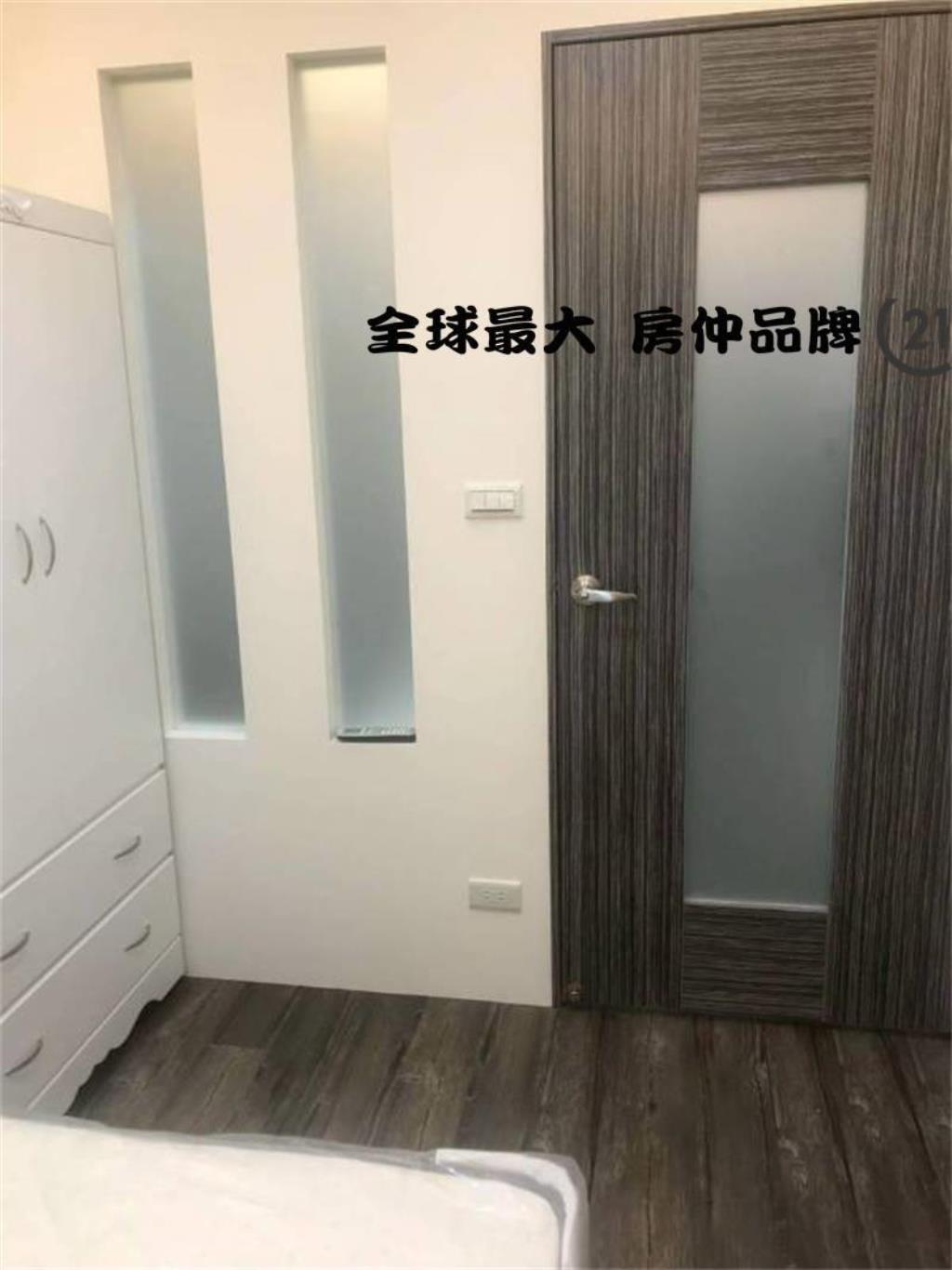 ㊝江子翠捷運收租屋