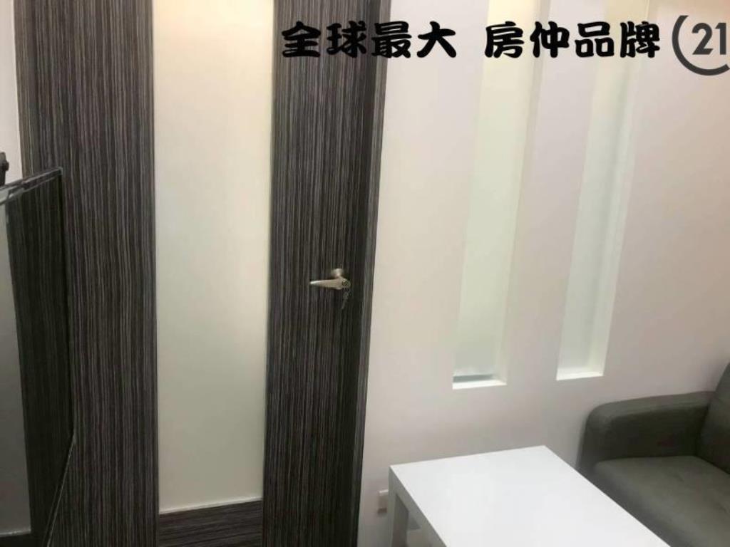 ㊝江子翠捷運收租屋