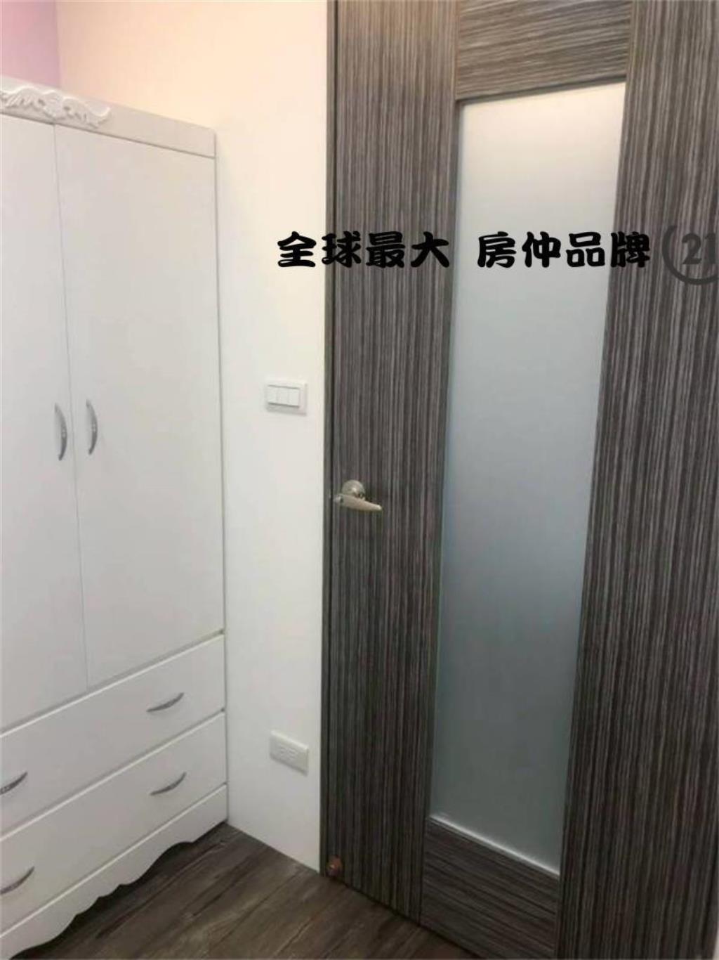 ㊝江子翠捷運收租屋