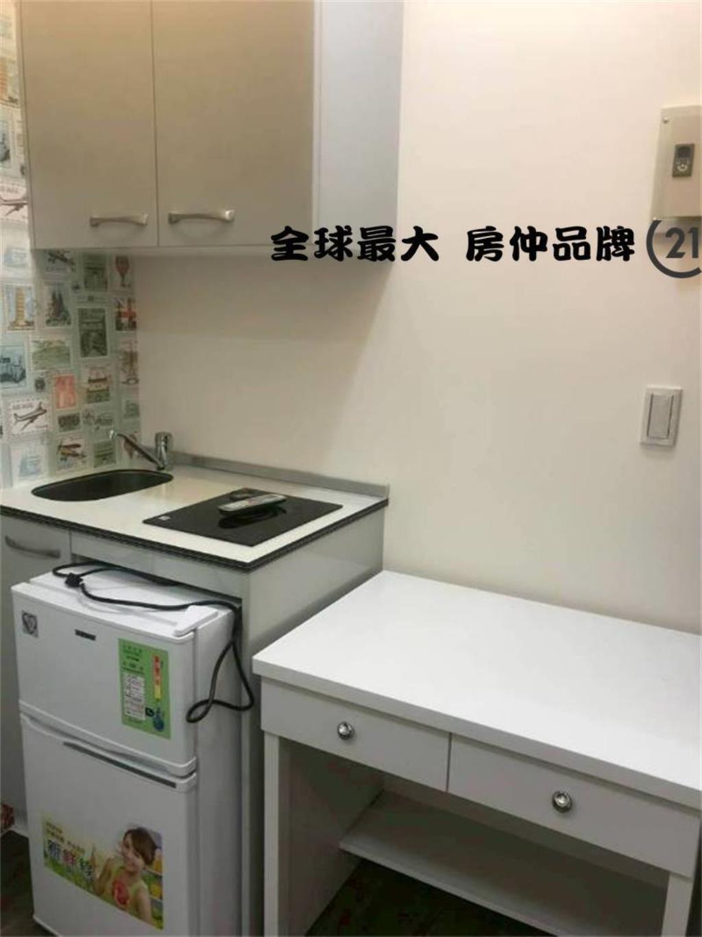 ㊝江子翠捷運收租屋