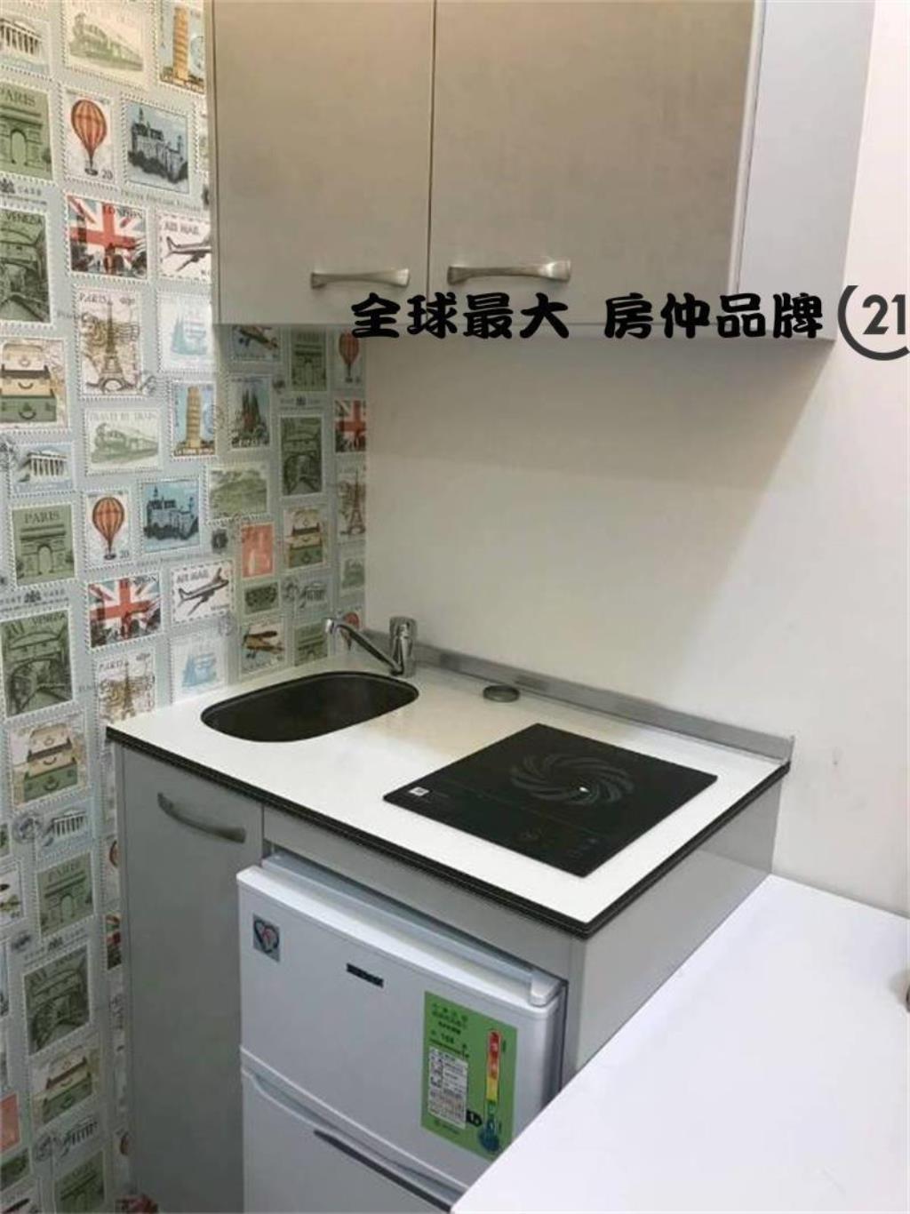 ㊝江子翠捷運收租屋