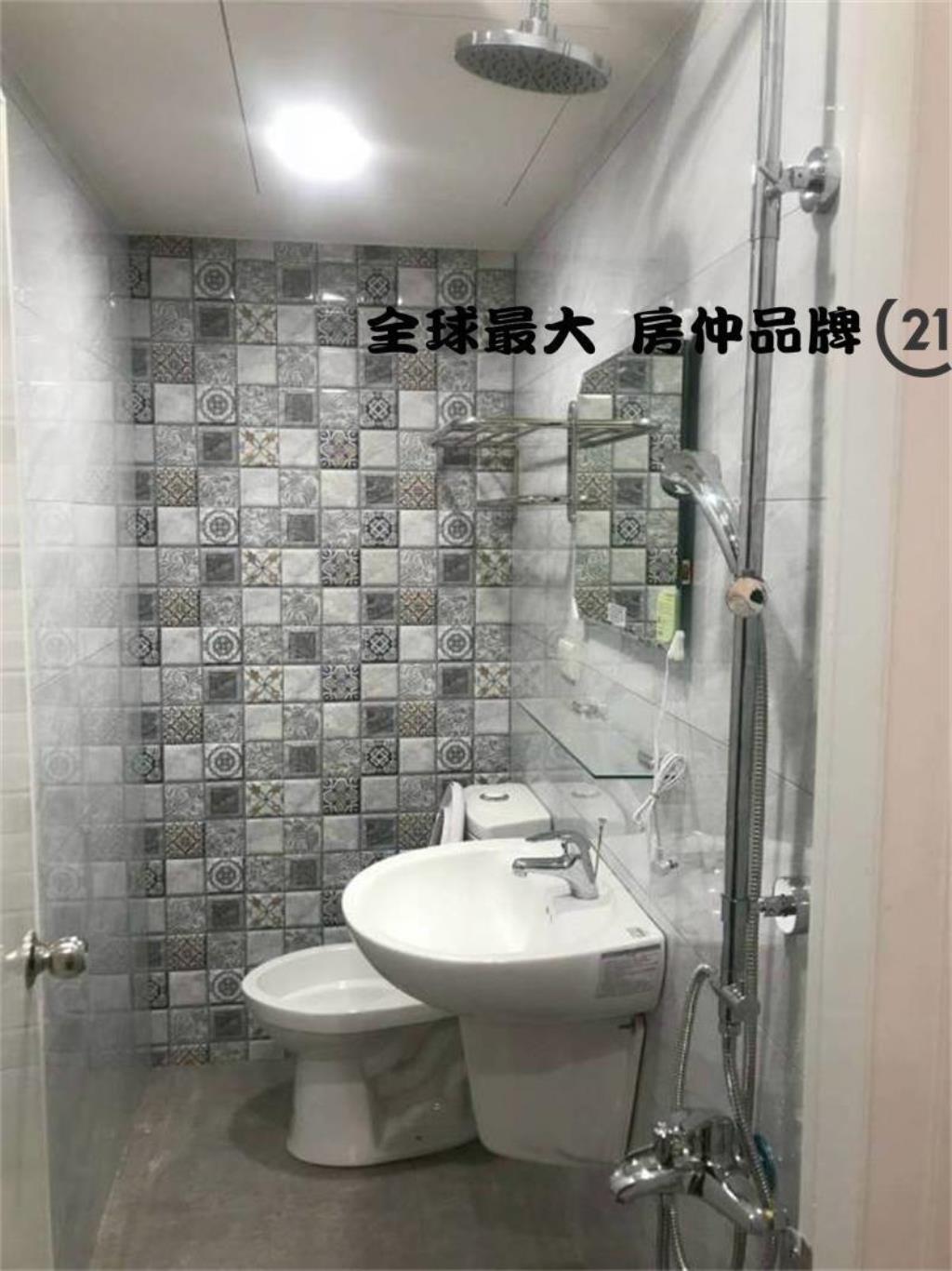 ㊝江子翠捷運收租屋