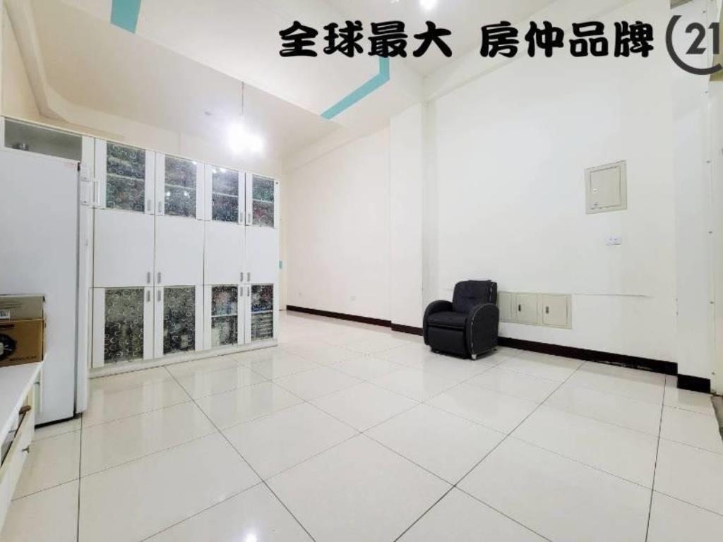 ㊝近埔心火車站、省道旁店住透天