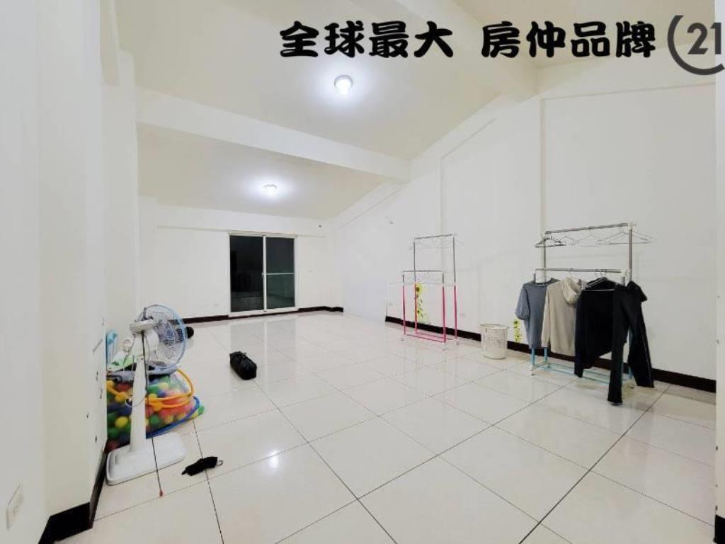 ㊝近埔心火車站、省道旁店住透天