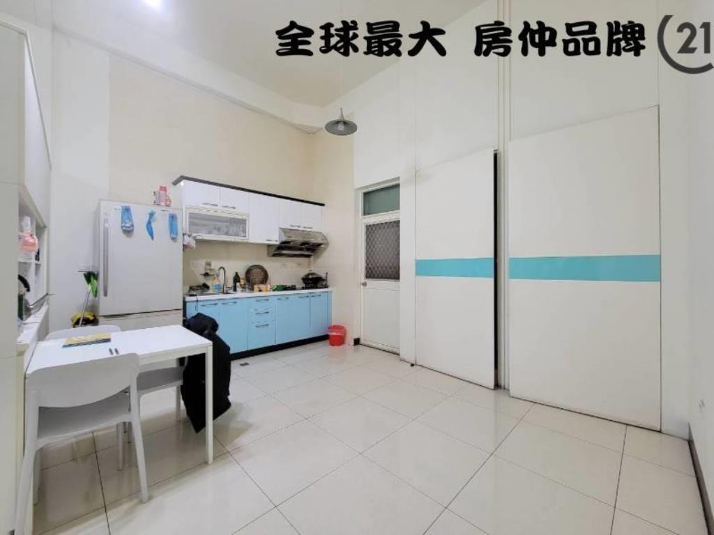 ㊝近埔心火車站、省道旁店住透天