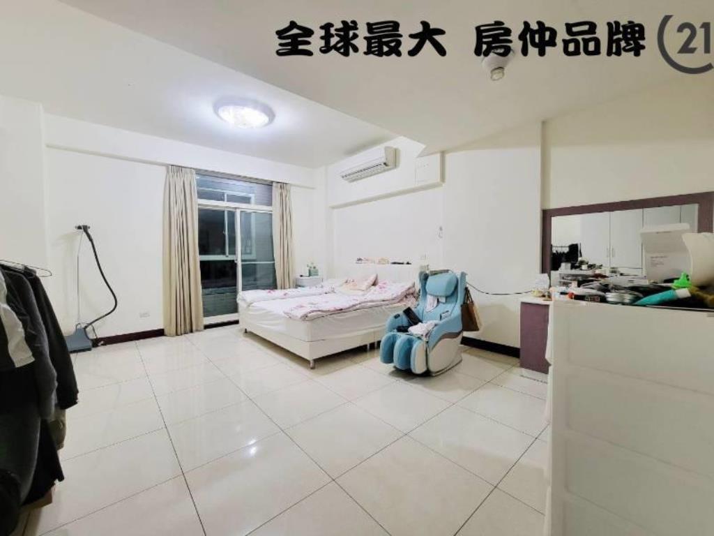 ㊝近埔心火車站、省道旁店住透天