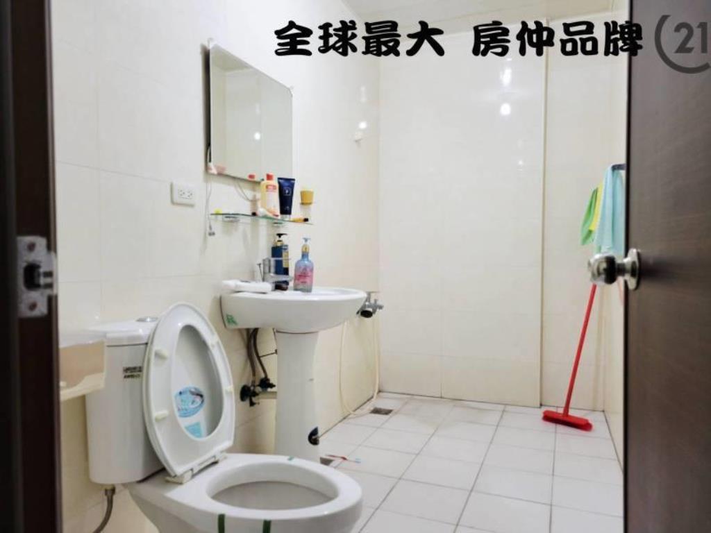 ㊝近埔心火車站、省道旁店住透天