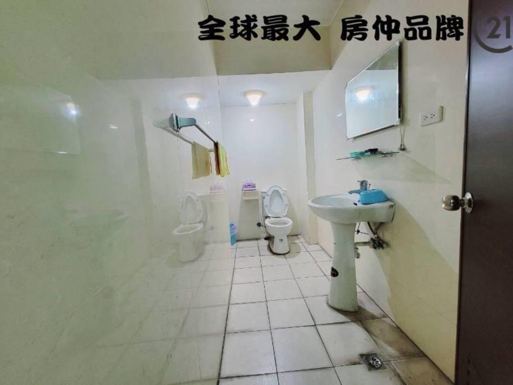 ㊝近埔心火車站、省道旁店住透天