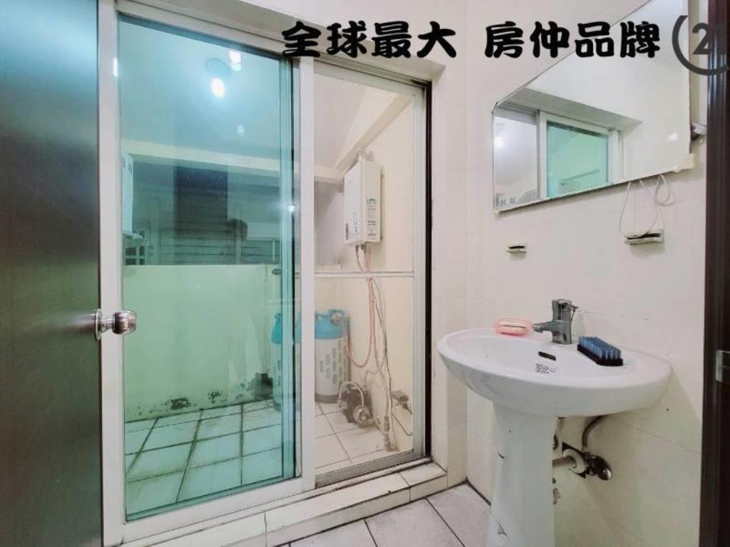 ㊝近埔心火車站、省道旁店住透天